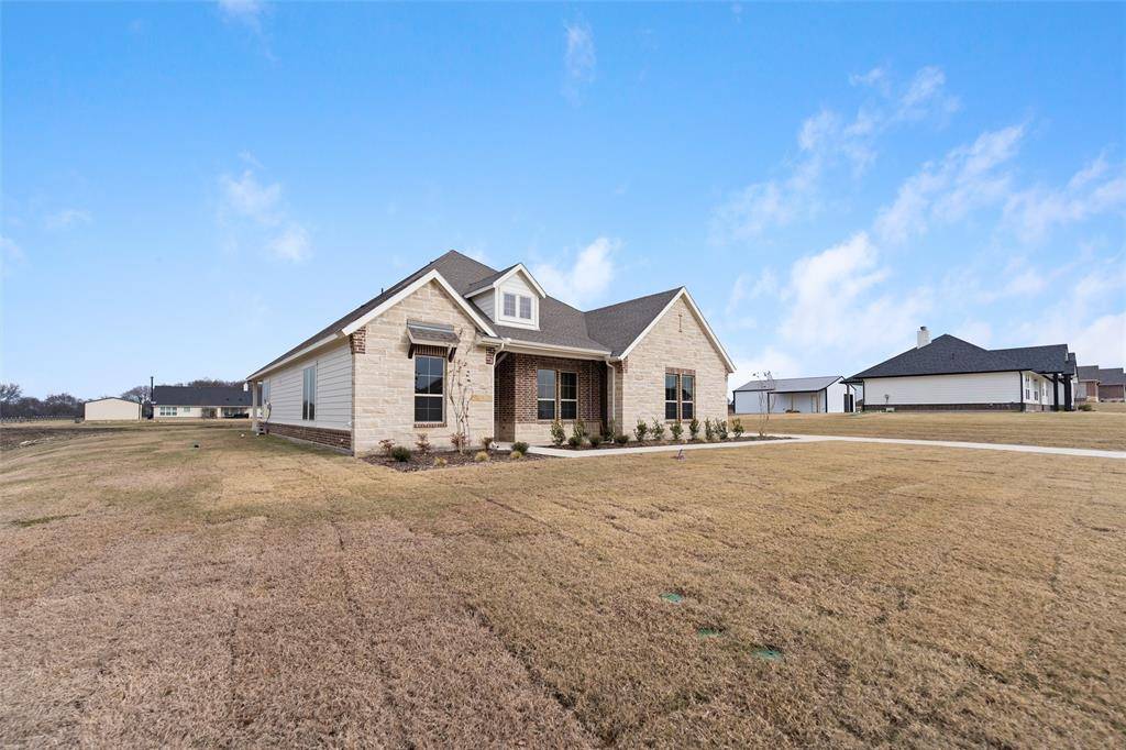 Sherman, TX 75090,13 Louis Road