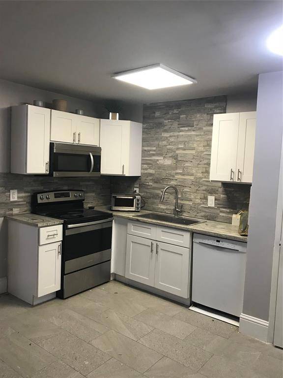 Dallas, TX 75231,8110 Skillman Street #2057