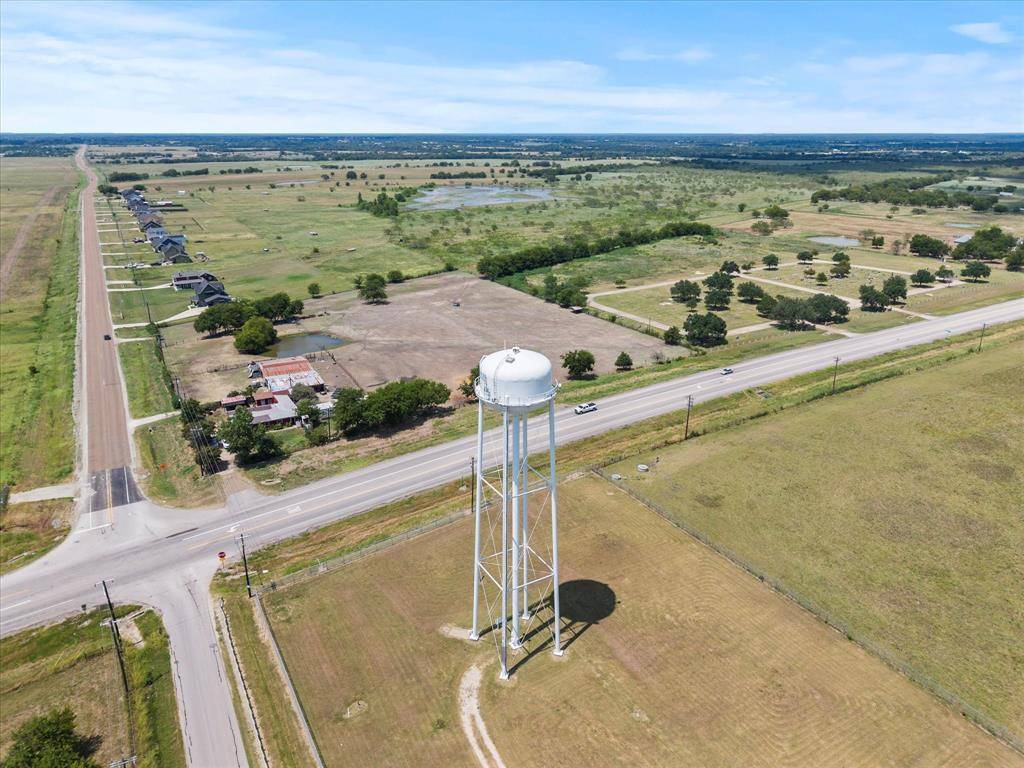 Terrell, TX 75160,TBD FM 3486
