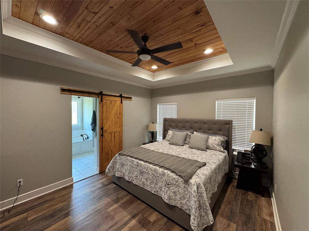 Shreveport, LA 71107,186 Katie Circle