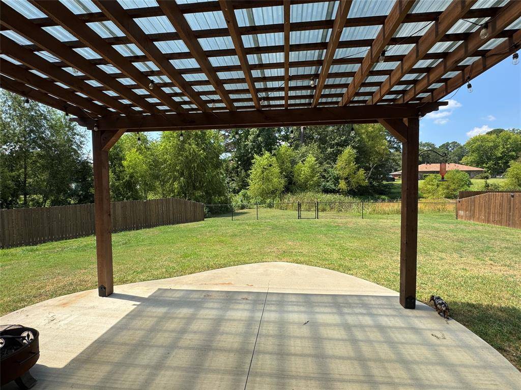 Shreveport, LA 71107,186 Katie Circle