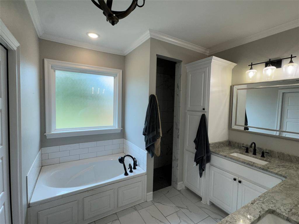 Shreveport, LA 71107,186 Katie Circle