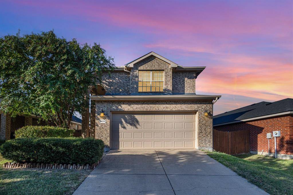 Heartland, TX 75126,4019 Houston