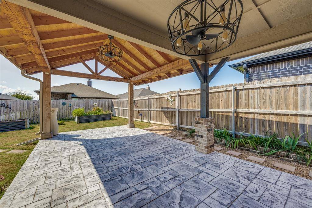 Sherman, TX 75092,3508 Ballam Street