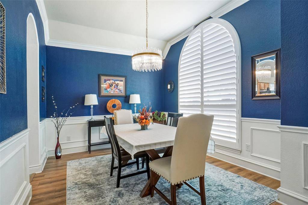 Arlington, TX 76001,6908 Winthorp Drive