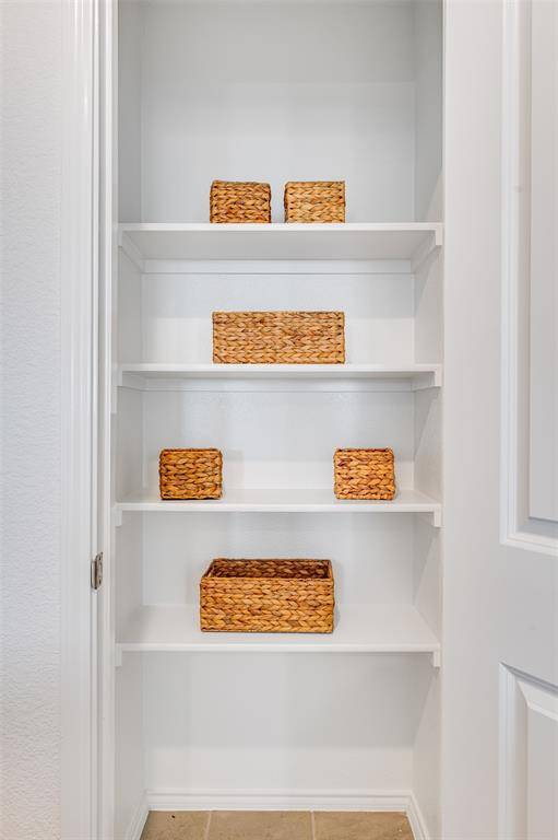 Providence Village, TX 76227,3140 Burmese Street