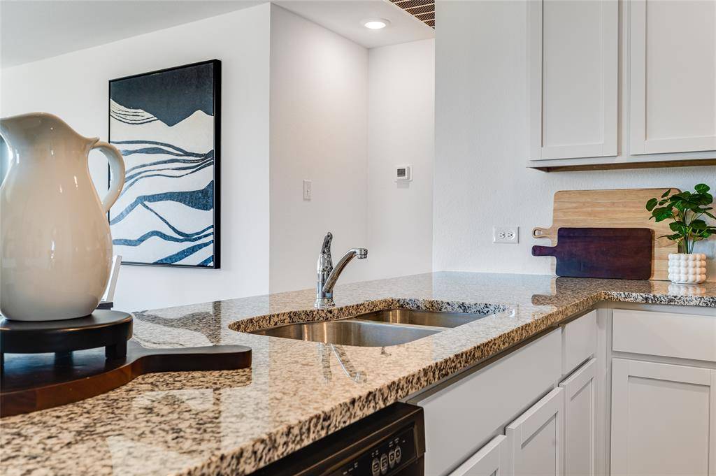 Providence Village, TX 76227,3140 Burmese Street