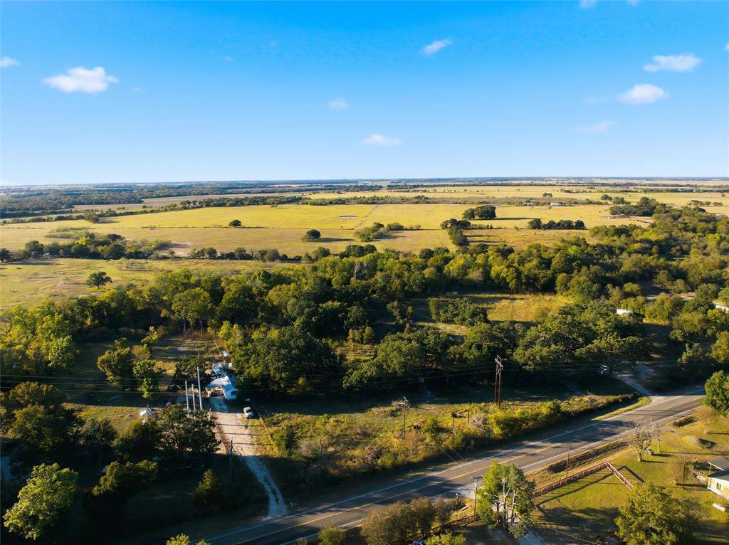 Marlin, TX 76661,TBD Fm-147