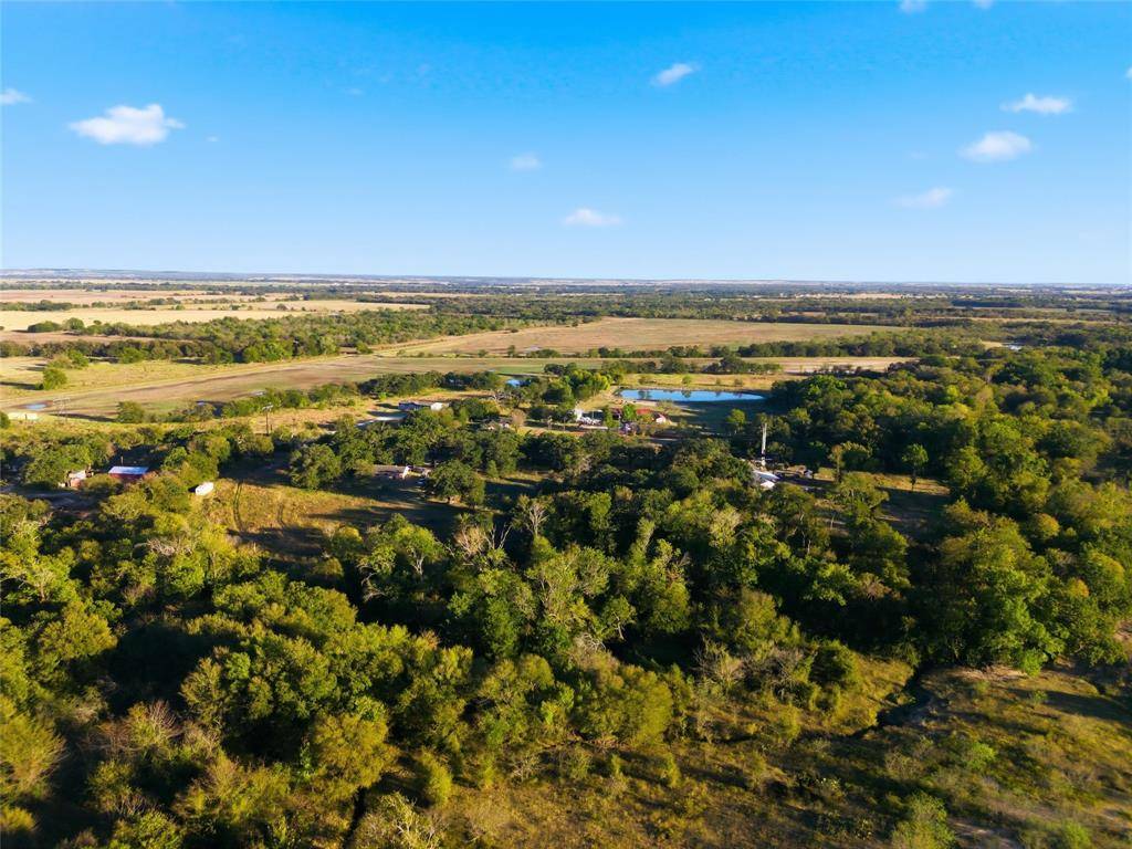 Marlin, TX 76661,TBD Fm-147