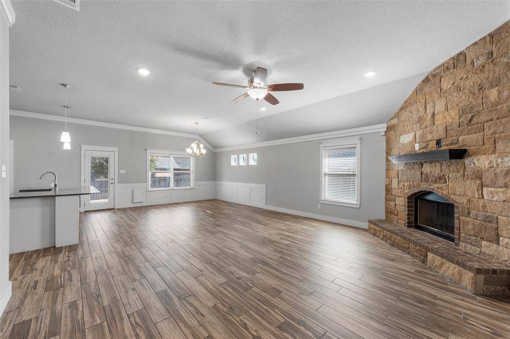 Temple, TX 76502,3111 Mea Court