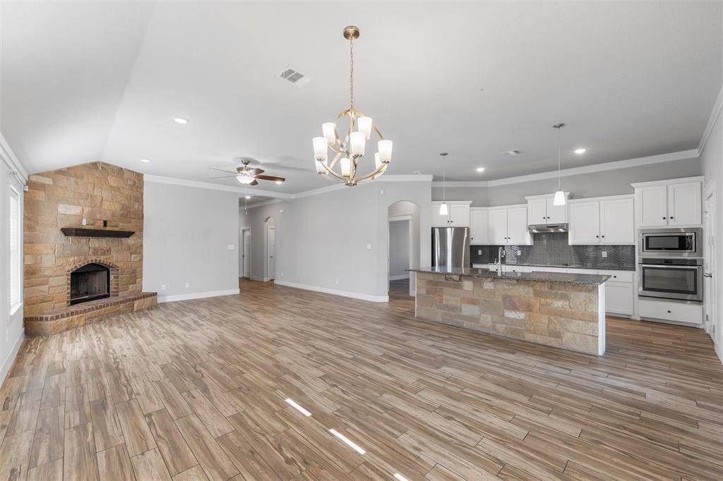 Temple, TX 76502,3111 Mea Court