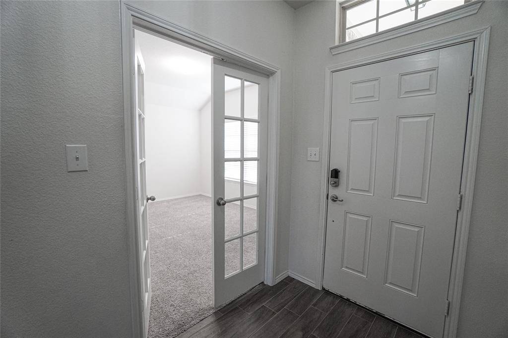 Fate, TX 75189,241 Pitt Circle