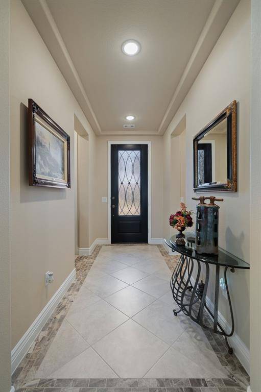 Denton, TX 76207,9720 Silver Rock Way