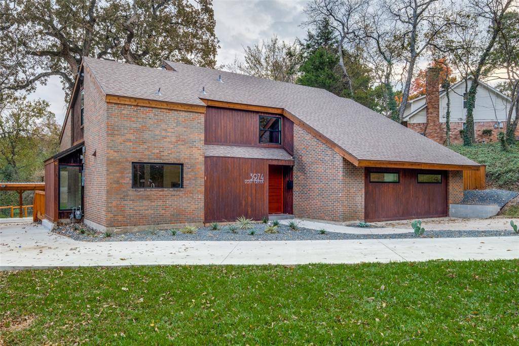 Dallas, TX 75224,3974 Lost Creek Drive