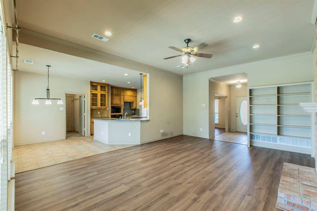 Cedar Hill, TX 75104,526 Preston Trail