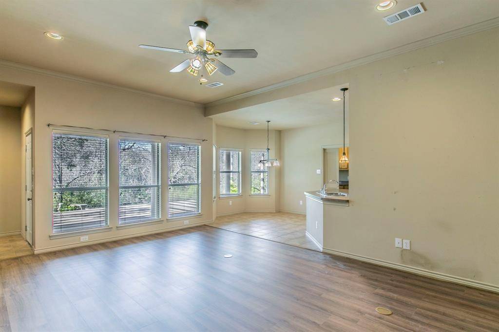 Cedar Hill, TX 75104,526 Preston Trail