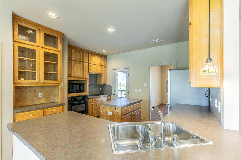 Cedar Hill, TX 75104,526 Preston Trail