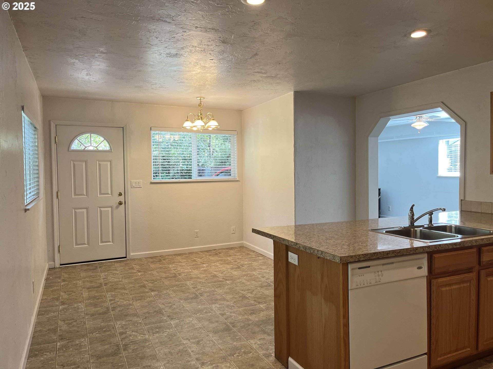 Florence, OR 97439,29 Easy ST