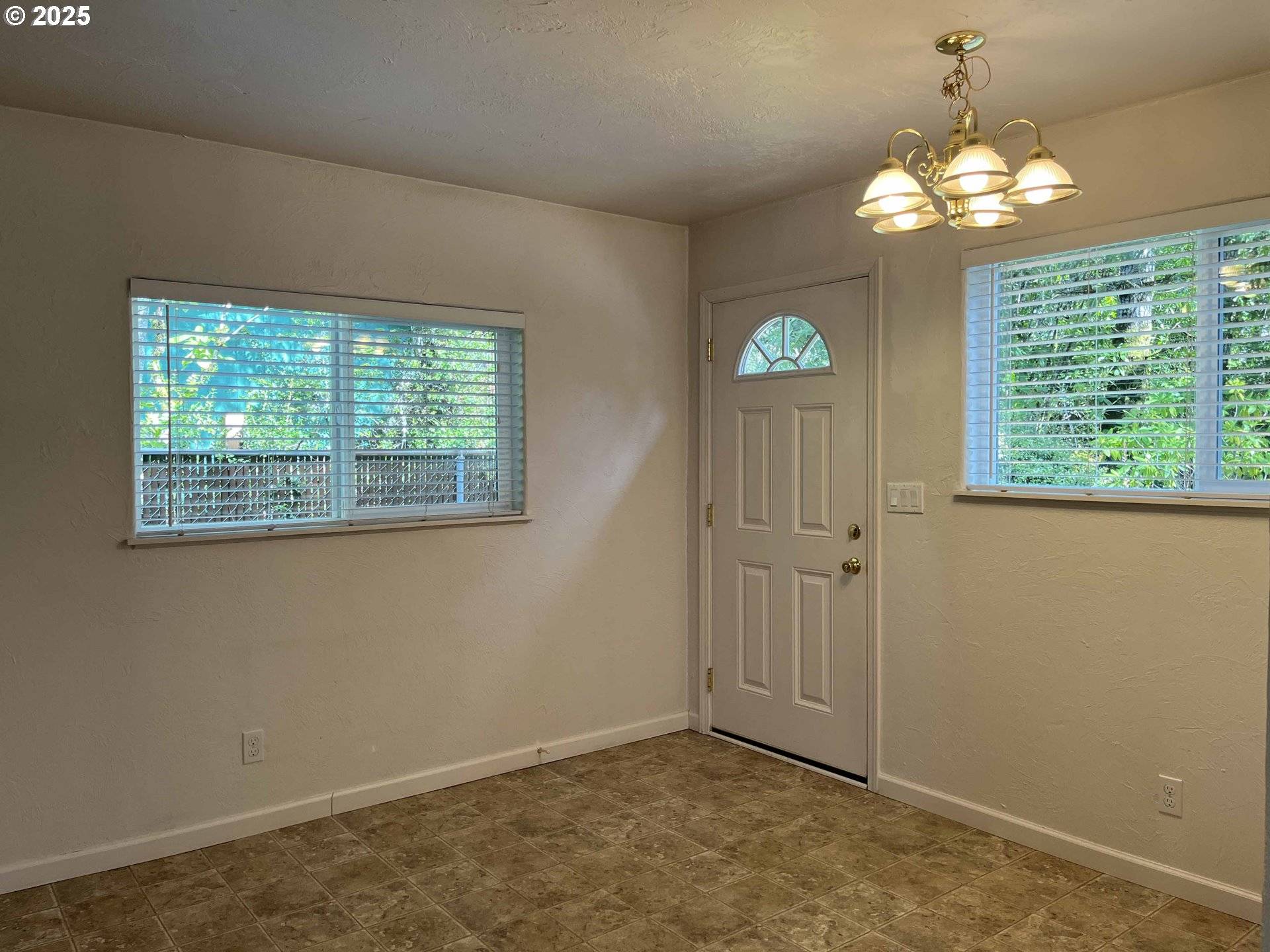 Florence, OR 97439,29 Easy ST