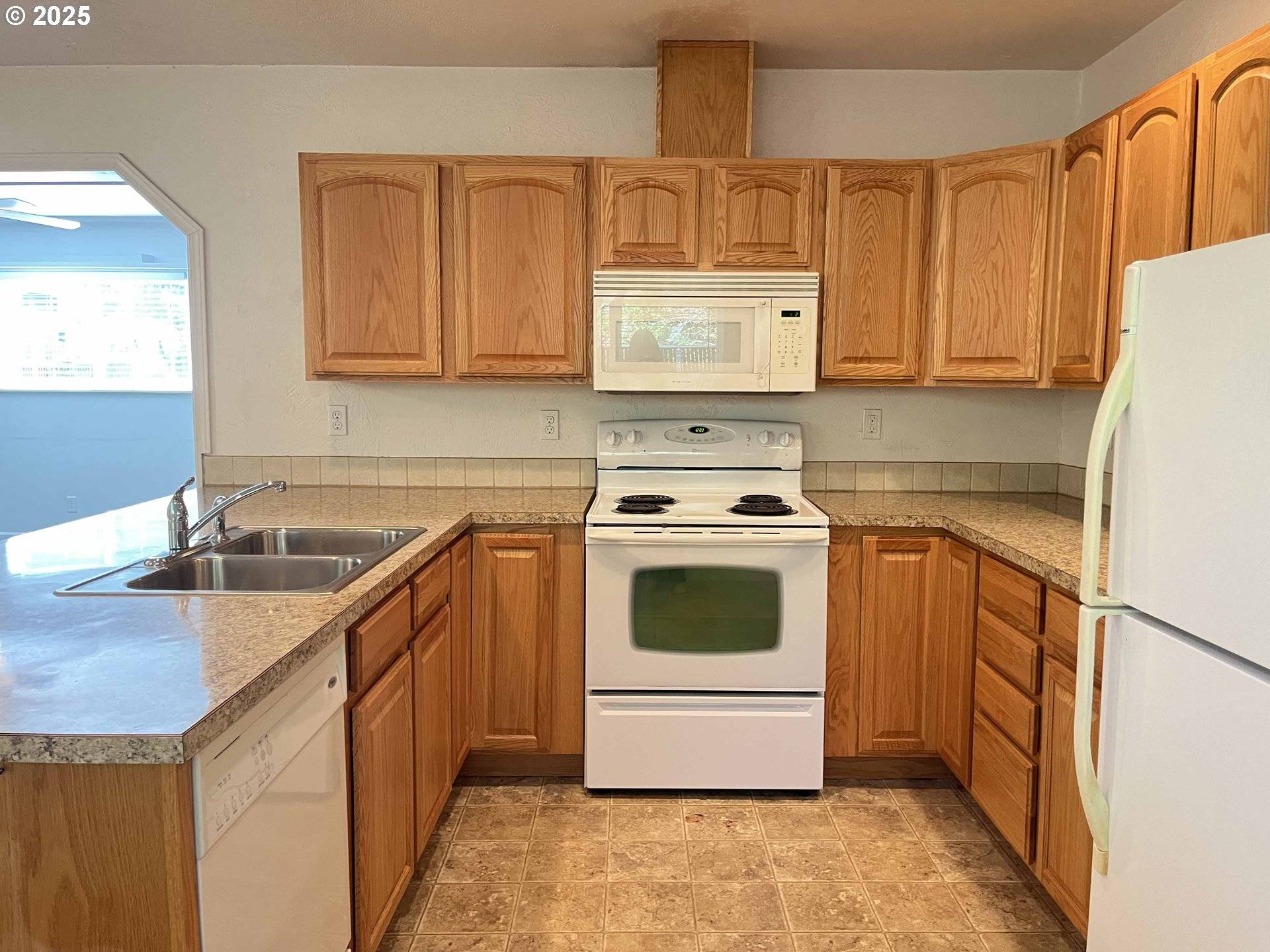 Florence, OR 97439,29 Easy ST