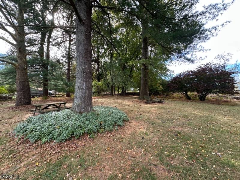 Mansfield Twp., NJ 07840,9 Brantwood Ter