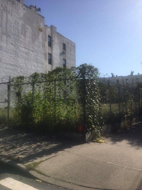 Brooklyn, NY 11220,314 49th ST