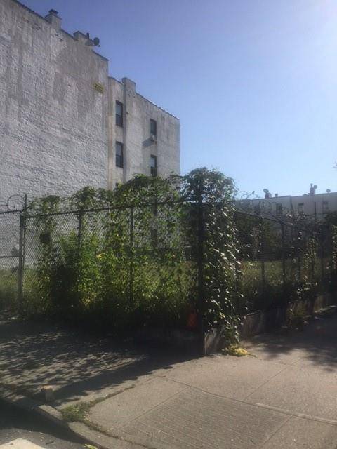 Brooklyn, NY 11220,314 49th ST