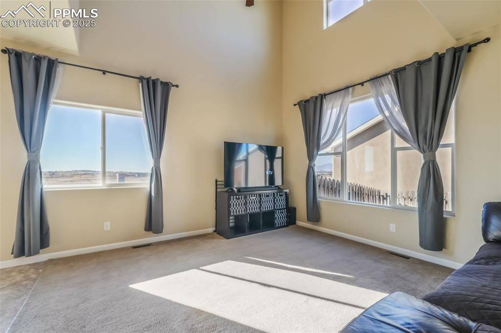 Peyton, CO 80831,7523 Saynassalo PT