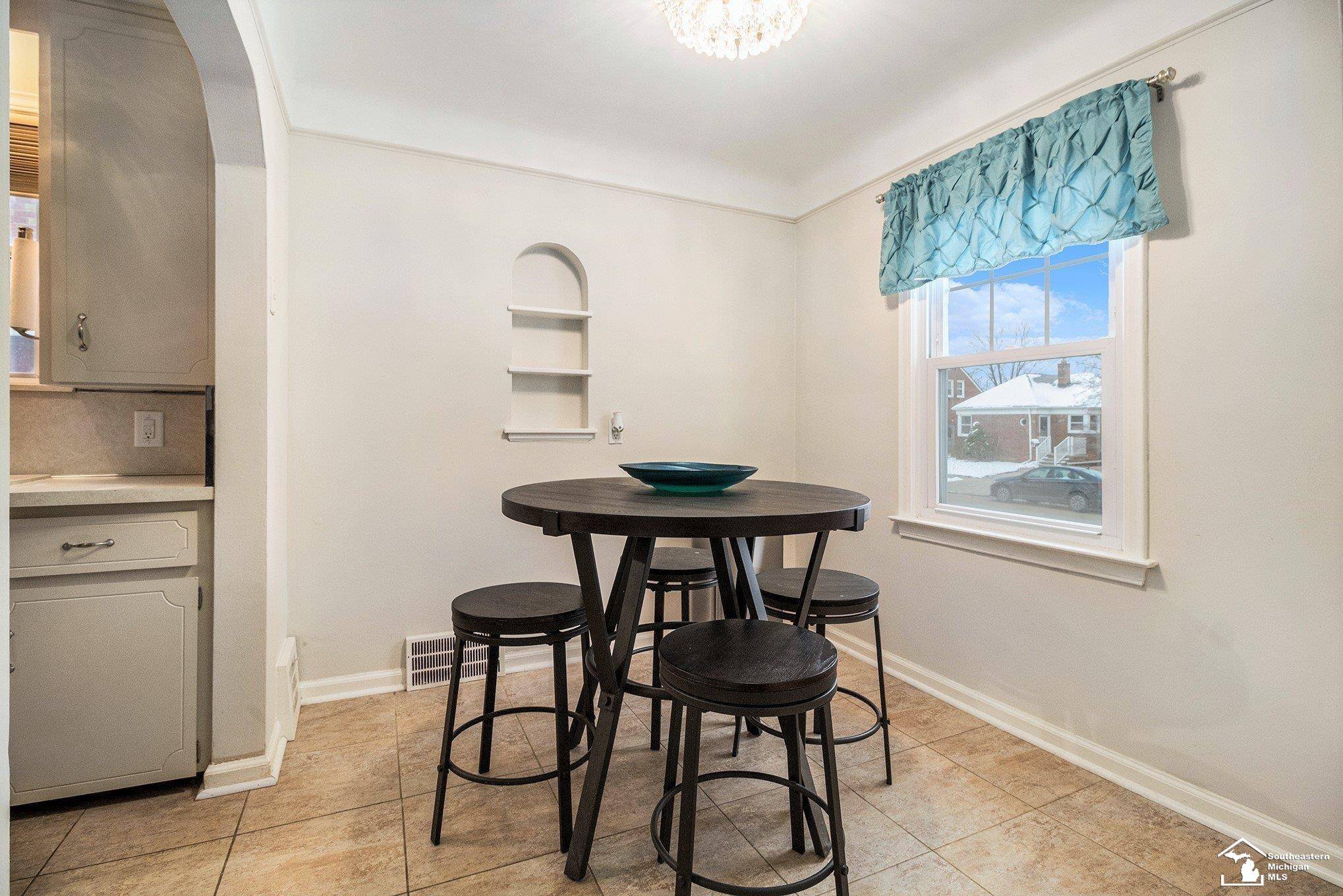 Allen Park, MI 48101,15792 oceana AVE