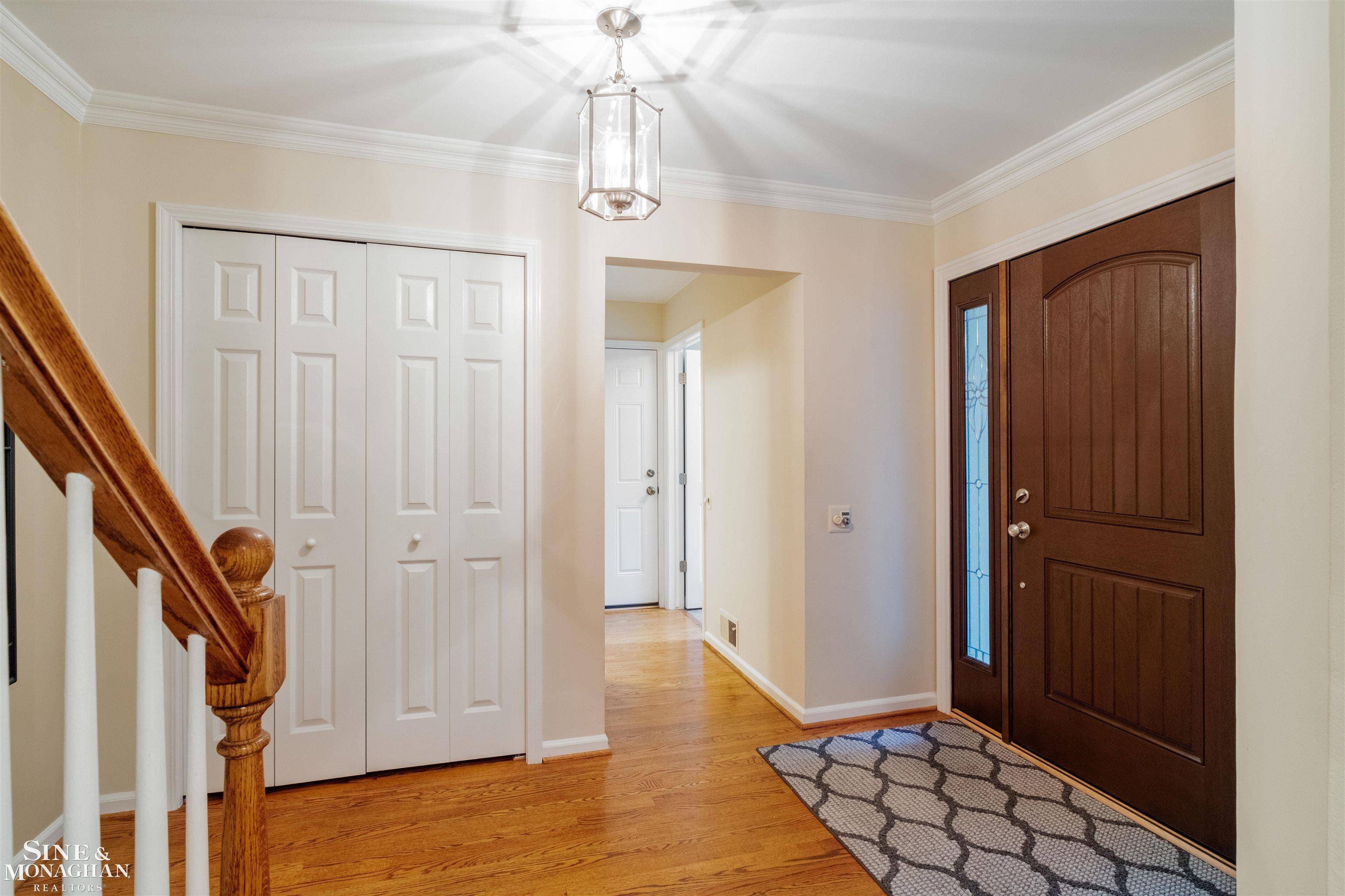 Bloomfield Hills, MI 48304,1204 S Timberview TRL