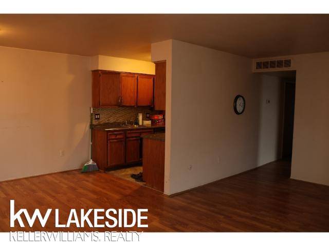 Clinton Township, MI 48035,35562 Stillmeadow LN