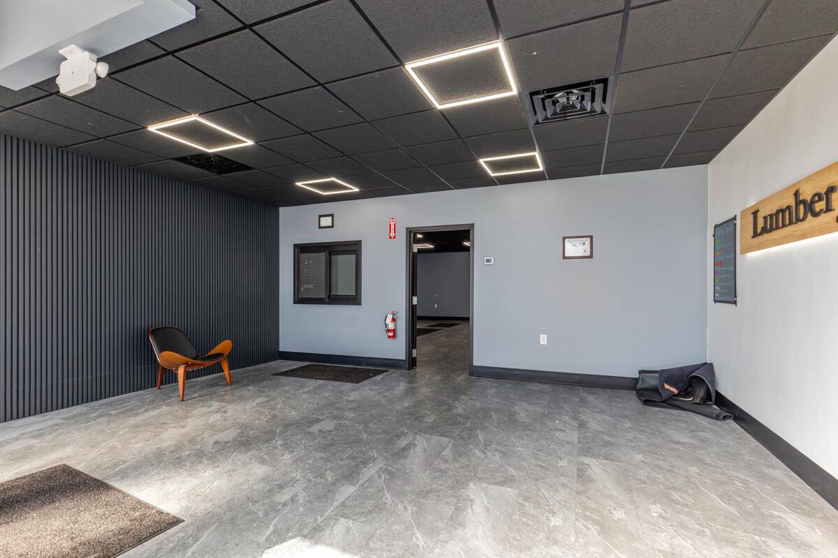 Wayland, MI 49348,122 W Superior ST