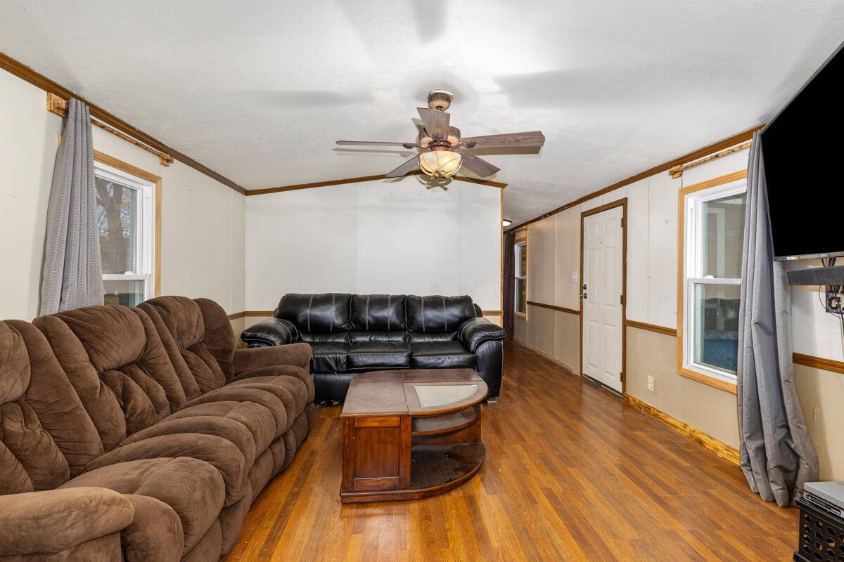 Allegan, MI 49010,1825 34th ST