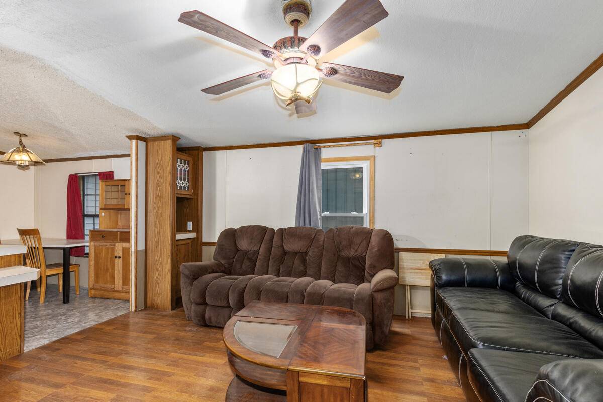 Allegan, MI 49010,1825 34th ST