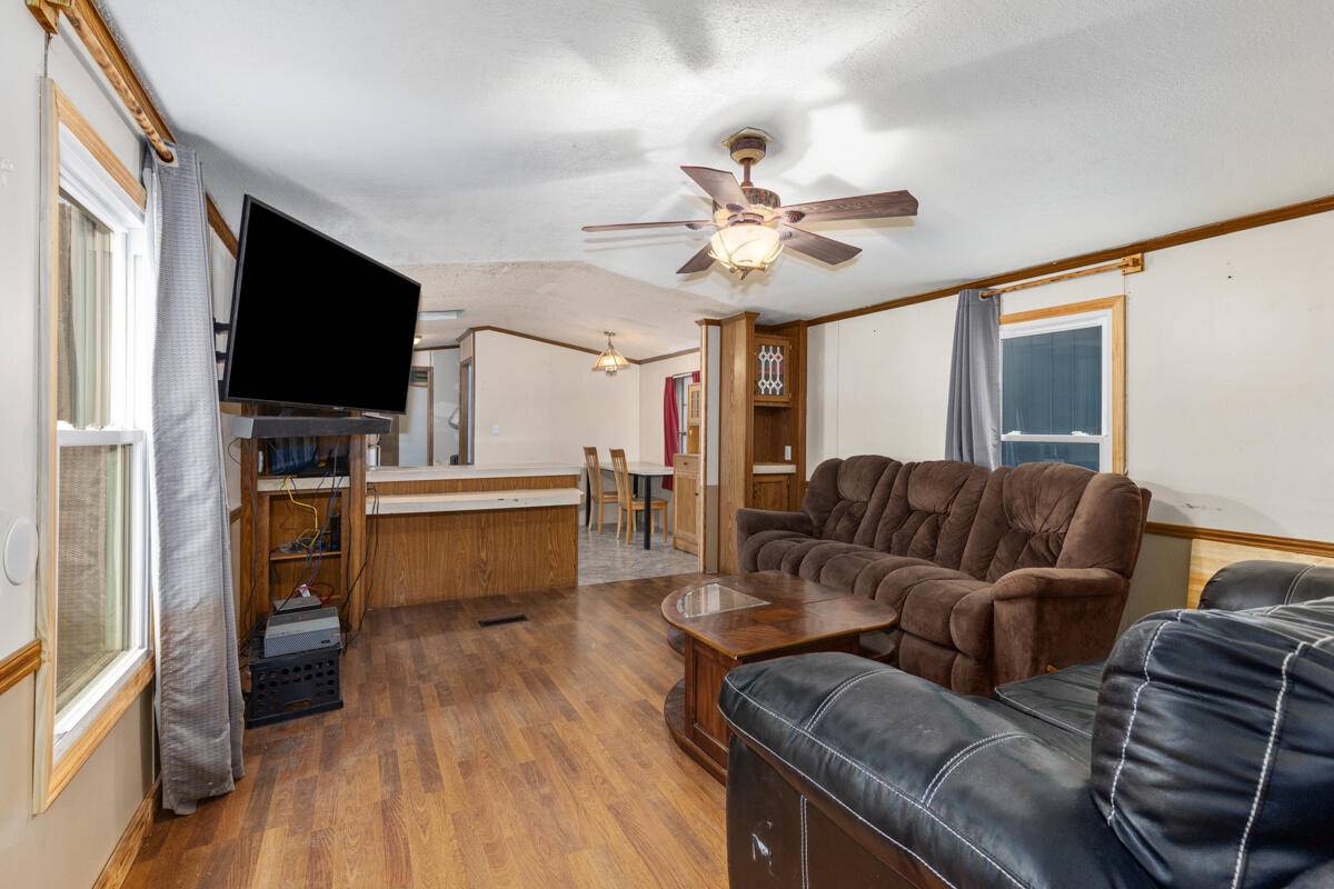 Allegan, MI 49010,1825 34th ST