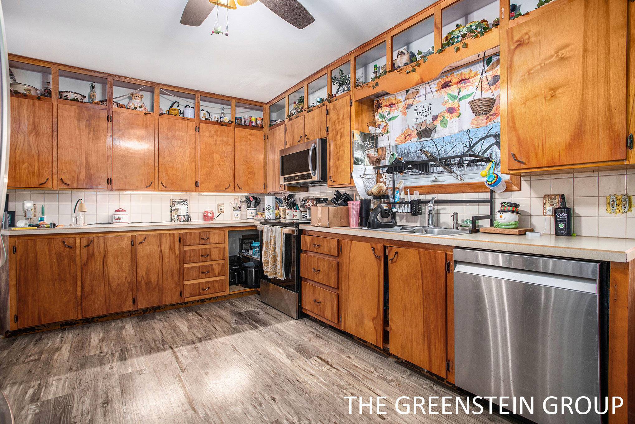 Hastings, MI 49058,1950 E Dowling RD