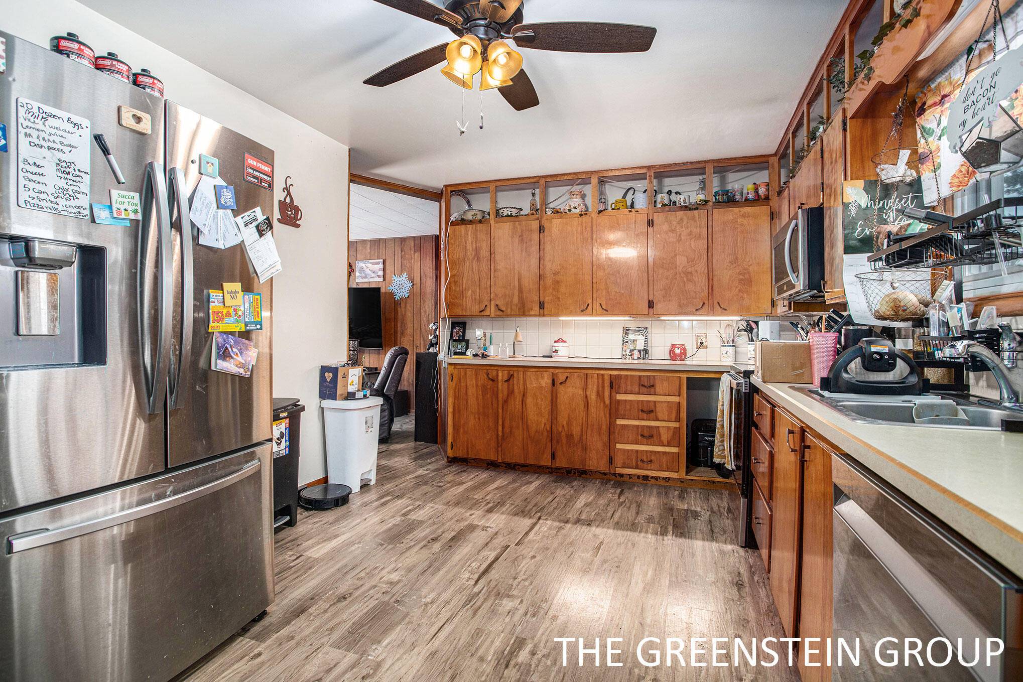 Hastings, MI 49058,1950 E Dowling RD