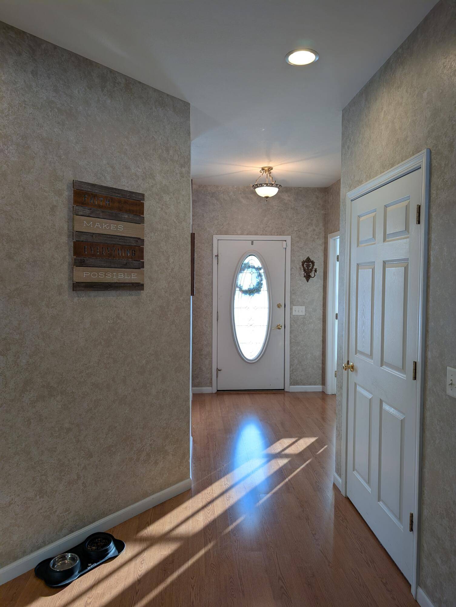 Muskegon, MI 49445,1040 N Robinhood DR