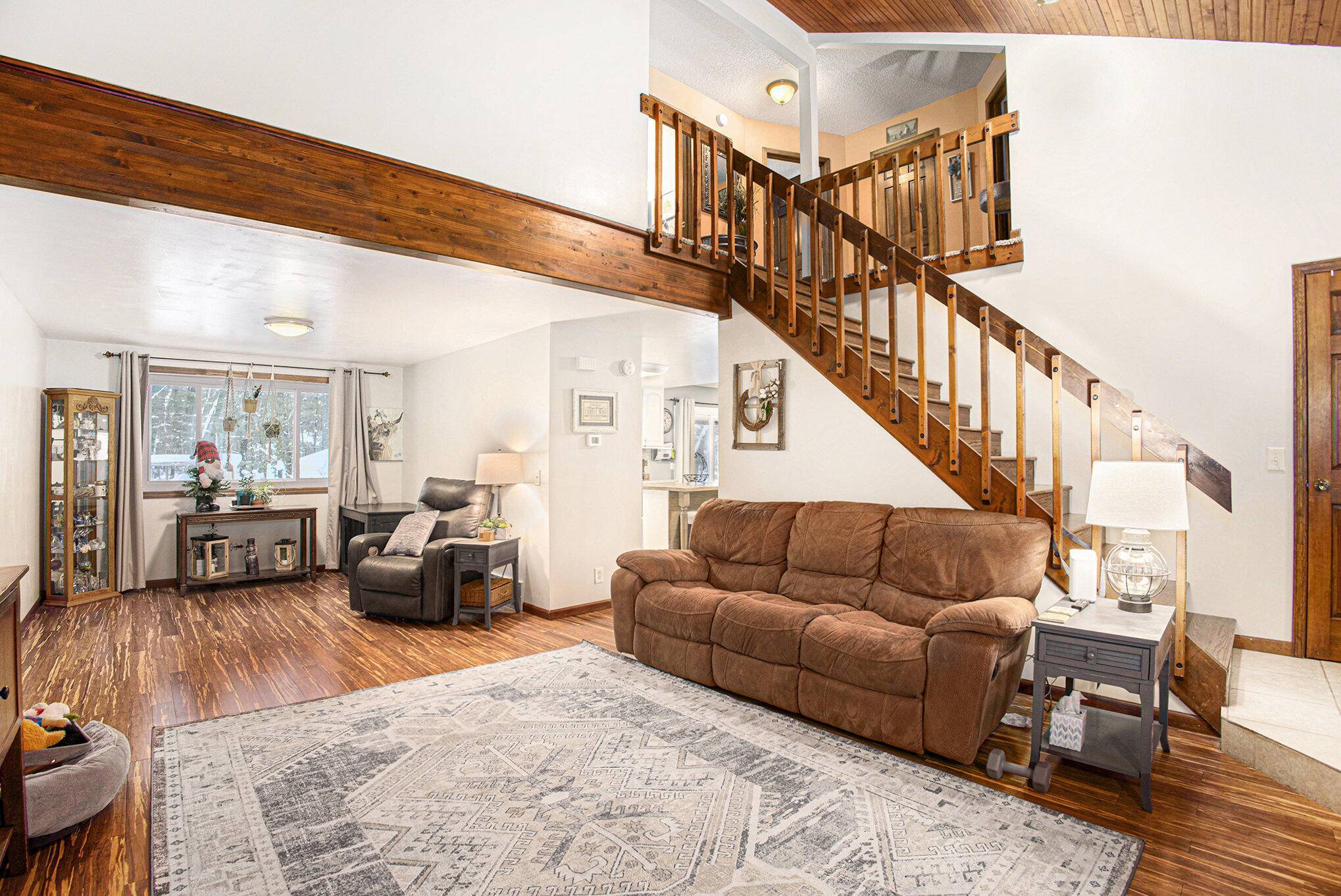 Twin Lake, MI 49457,2475 Riverdale DR