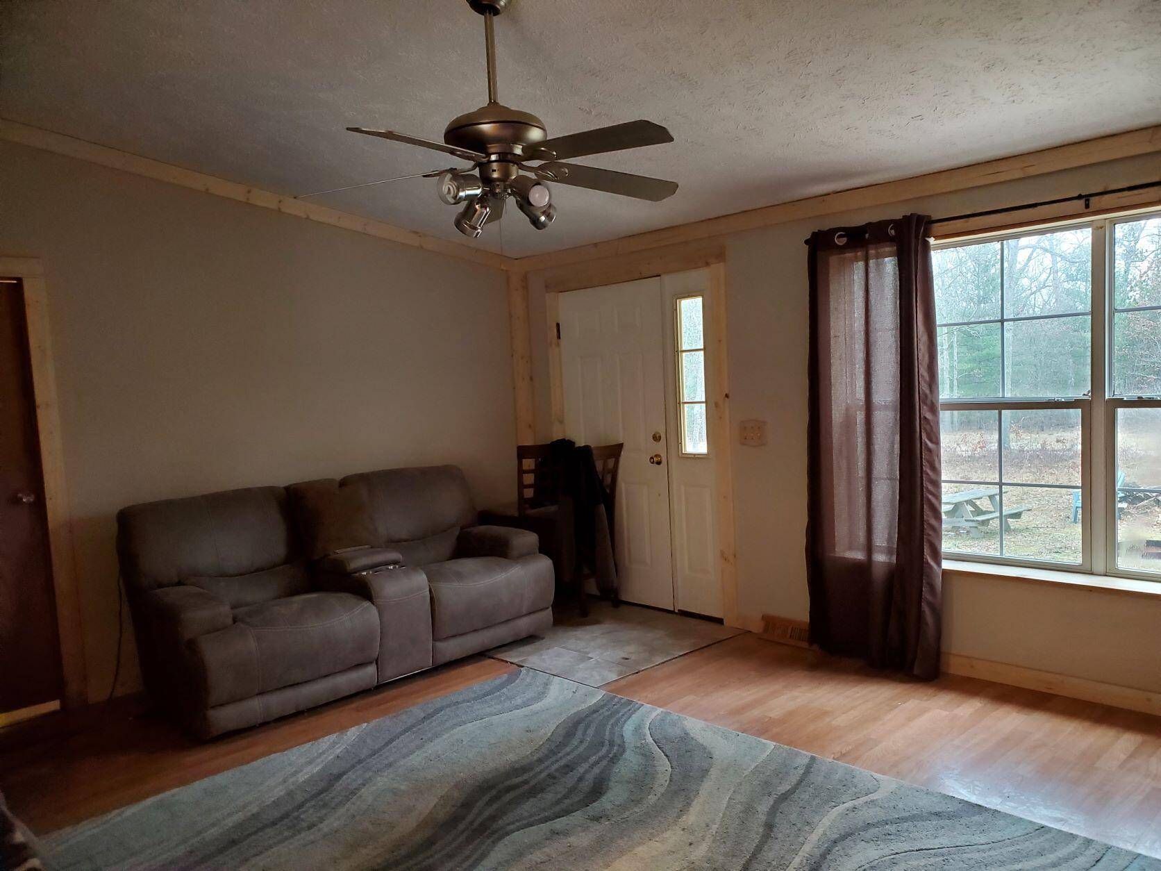 Irons, MI 49644,9113 N Kaderabek TRL