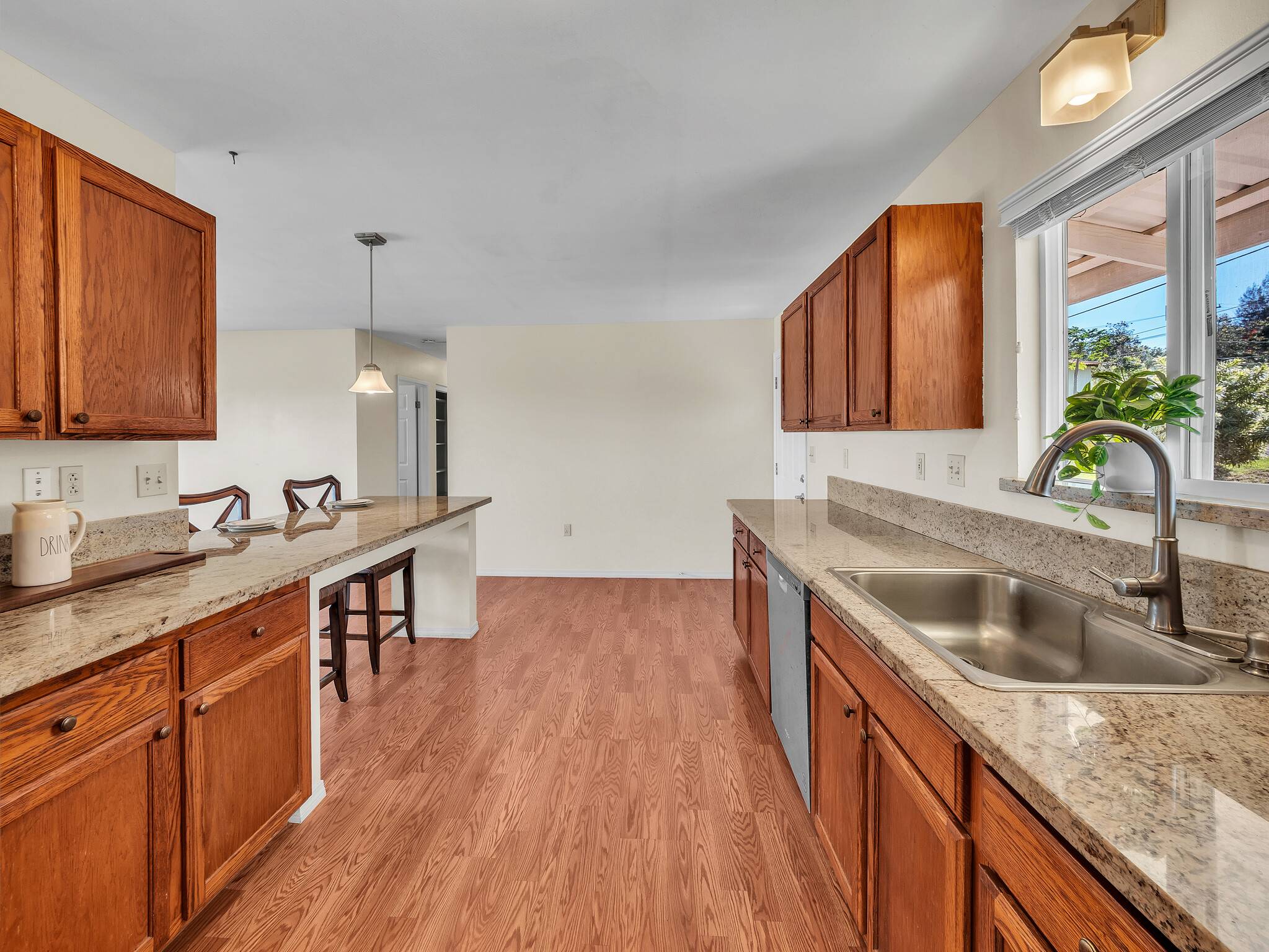 Honokaa, HI 96727,45-808 KILA KILA PL