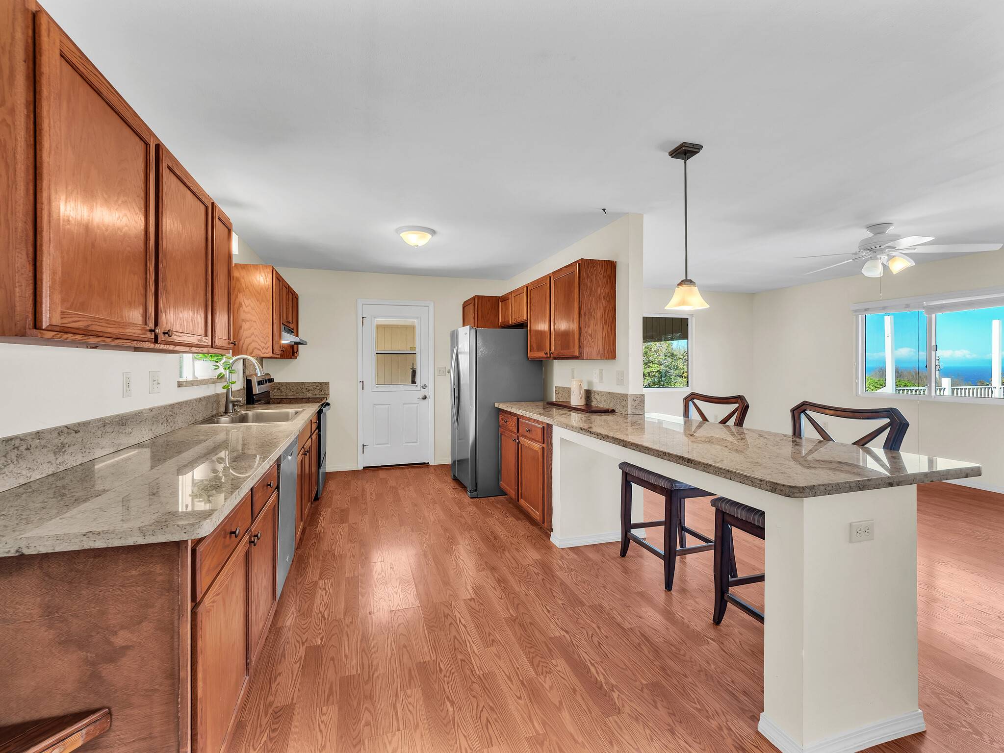 Honokaa, HI 96727,45-808 KILA KILA PL