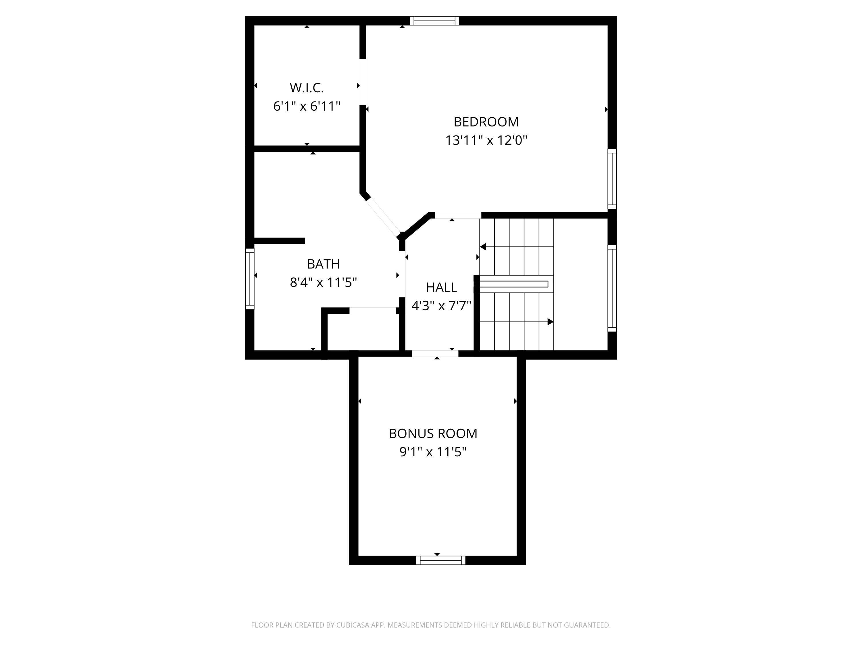 Detroit, MI 48206,2431 Lothrop ST