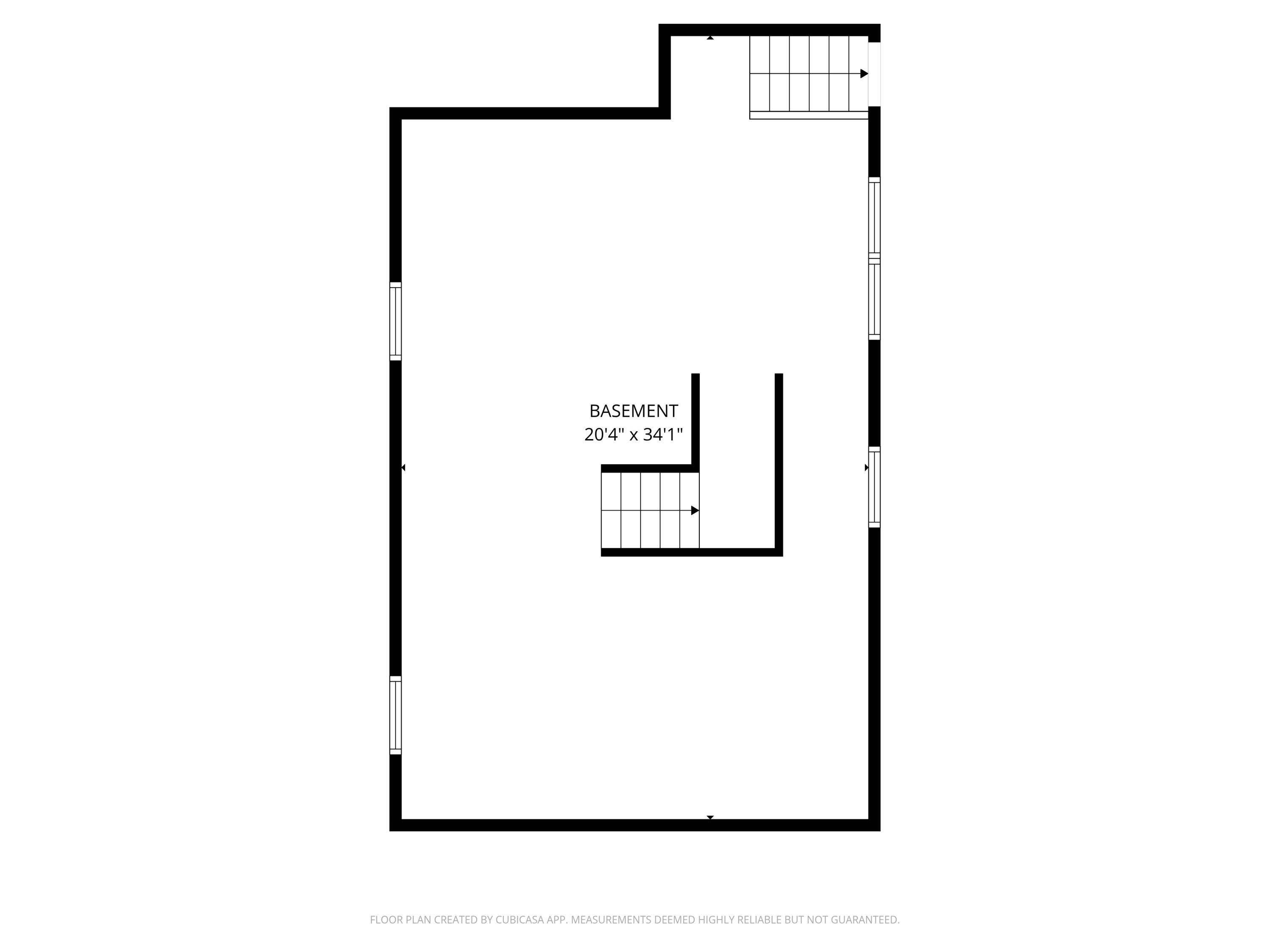 Detroit, MI 48206,2431 Lothrop ST