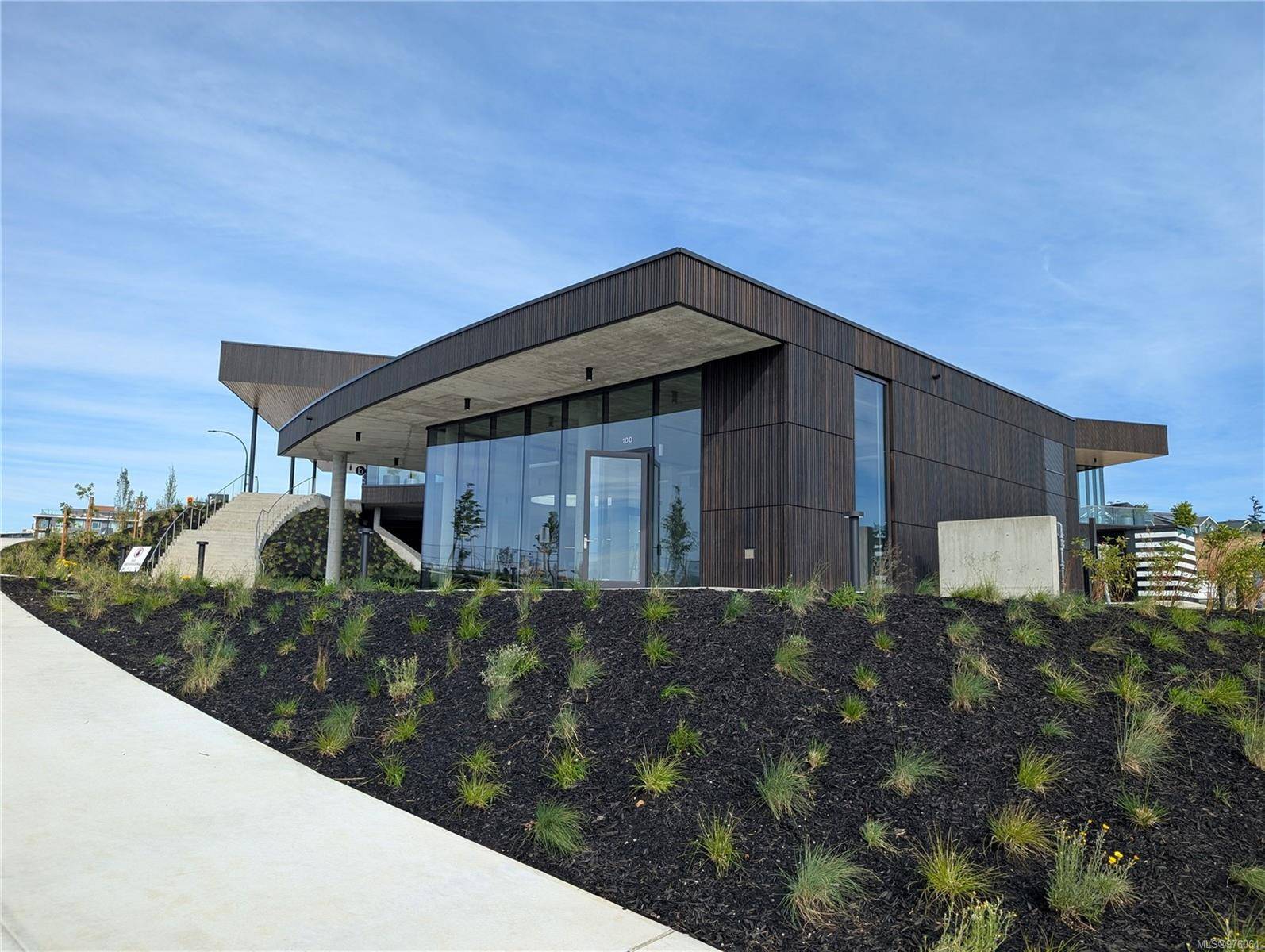 Colwood, BC V9C 0M9,298 Latoria Blvd #100