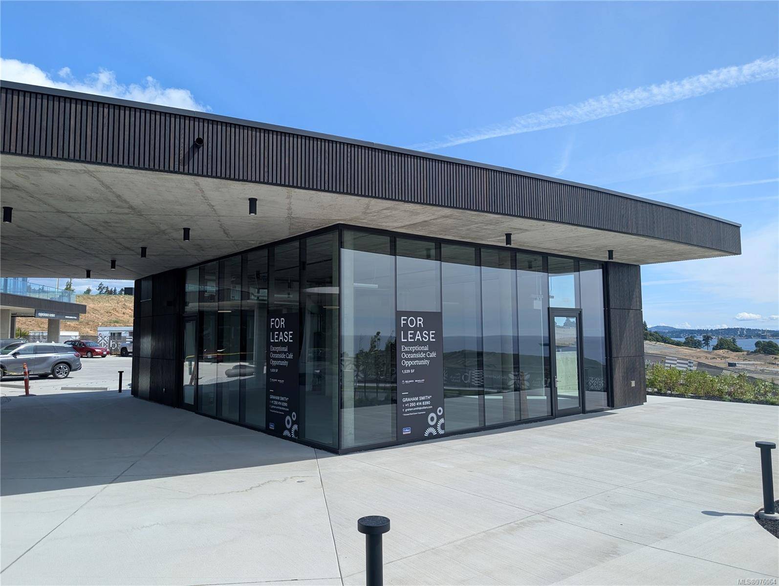 Colwood, BC V9C 0M9,298 Latoria Blvd #100