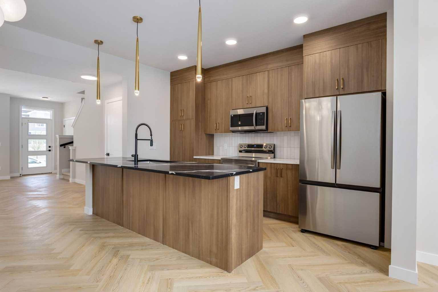 Calgary, AB T3S 0S1,242 Heartwood Parade SE