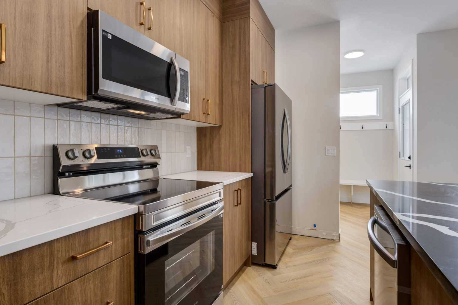 Calgary, AB T3S 0S1,242 Heartwood Parade SE