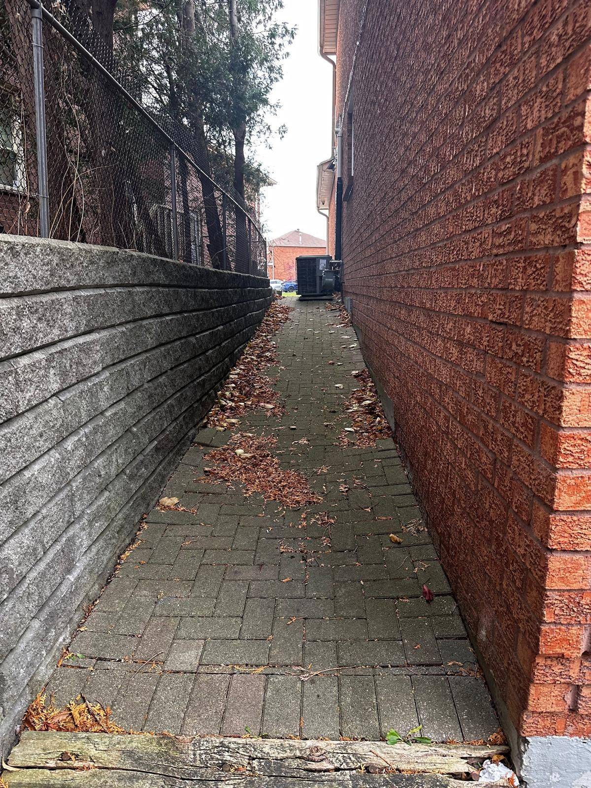 Toronto E09, ON M1E 5C1,29 Moeller CT #Basement