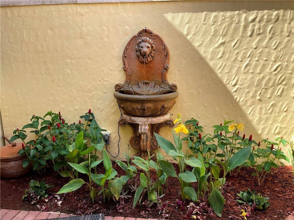 Parkland, FL 33076,7136 Spyglass Ave